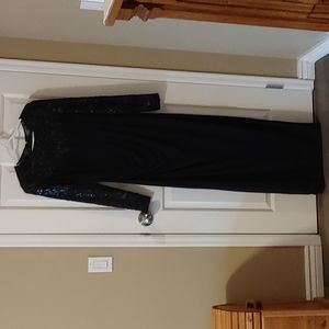 Lauren / Ralph Lauren